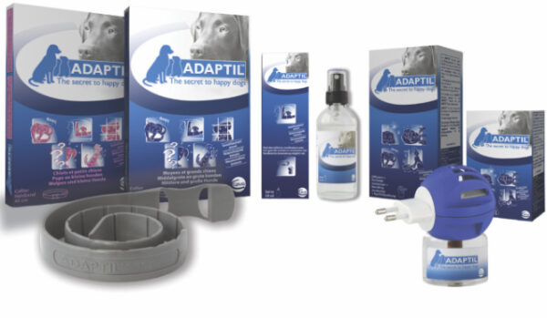 Adaptil